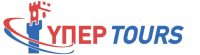 Hyper Tours